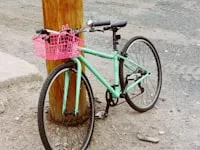 Captcha image 6
