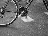 Captcha image 2