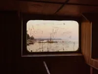 Captcha image 3