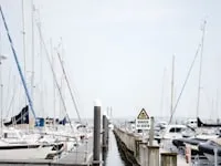 Captcha image 5