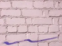 Captcha image 1