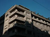 Captcha image 3