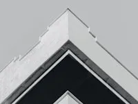 Captcha image 5
