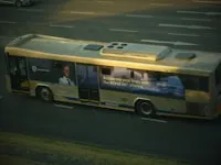Captcha image 5