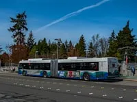 Captcha image 1