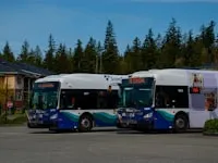 Captcha image 2