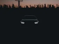 Captcha image 1