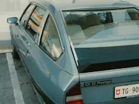 Captcha image 1