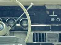 Captcha image 4