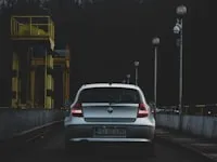 Captcha image 2