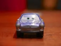 Captcha image 3