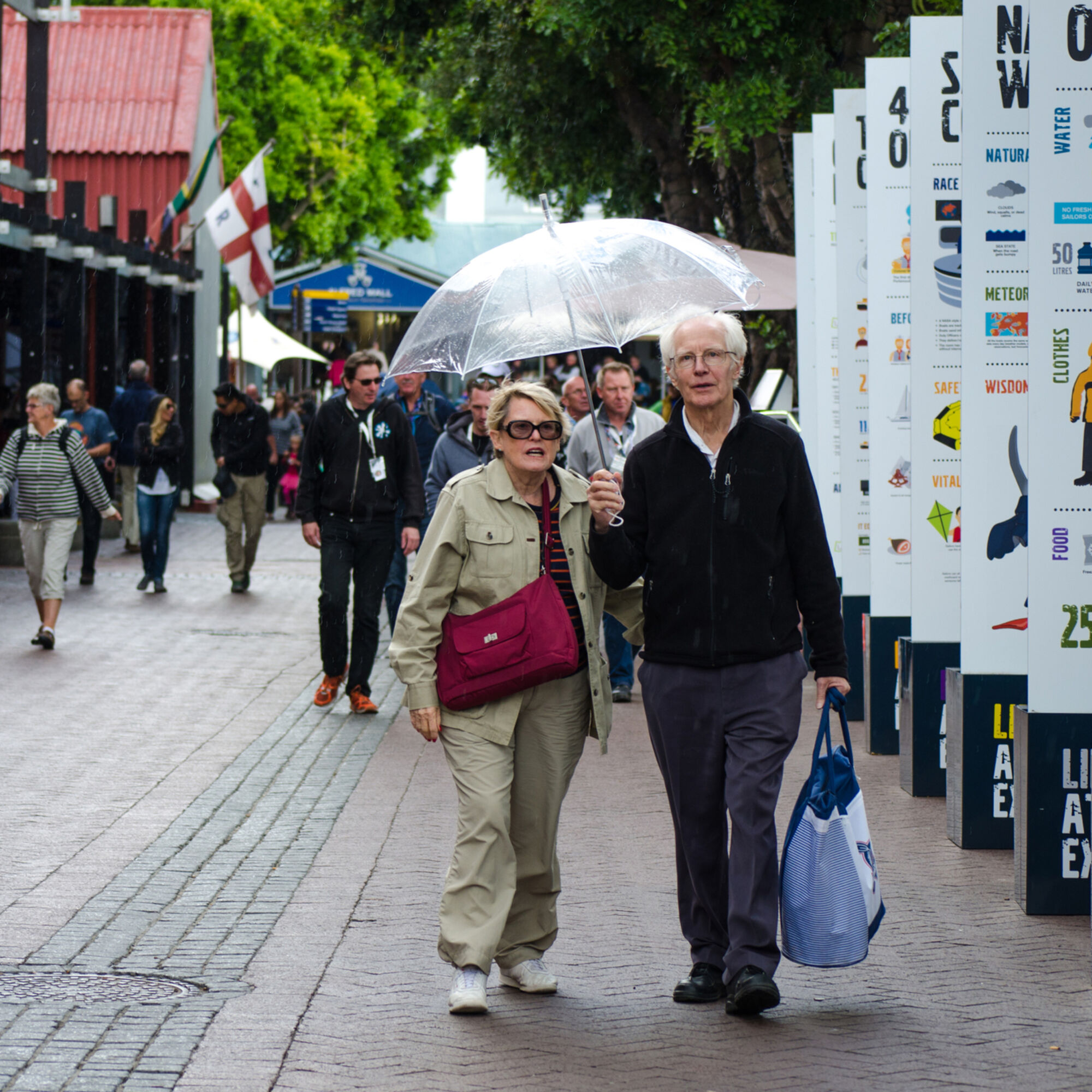 Top Attractions VA Waterfront VA Waterfront CTT VA Waterfront c Lisa Burnell 68 1