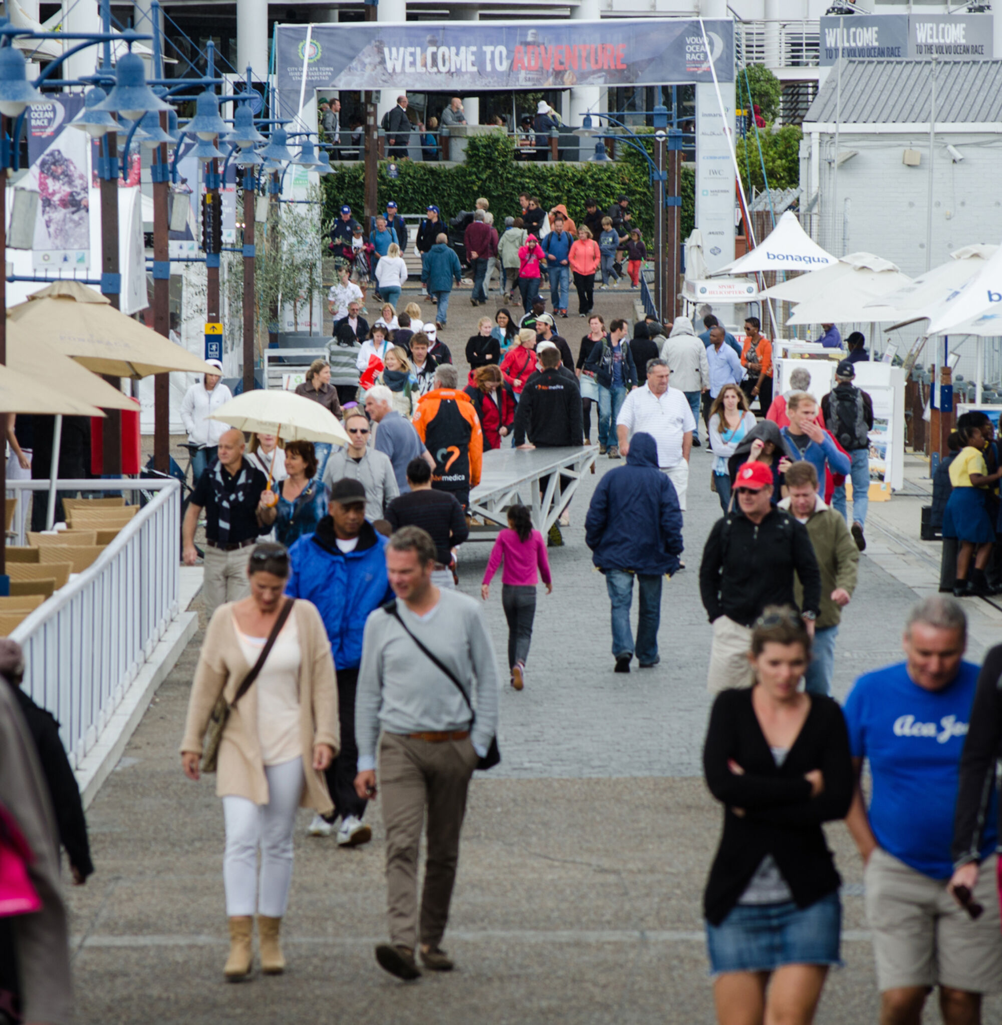 Top Attractions VA Waterfront VA Waterfront CTT VA Waterfront c Lisa Burnell 66