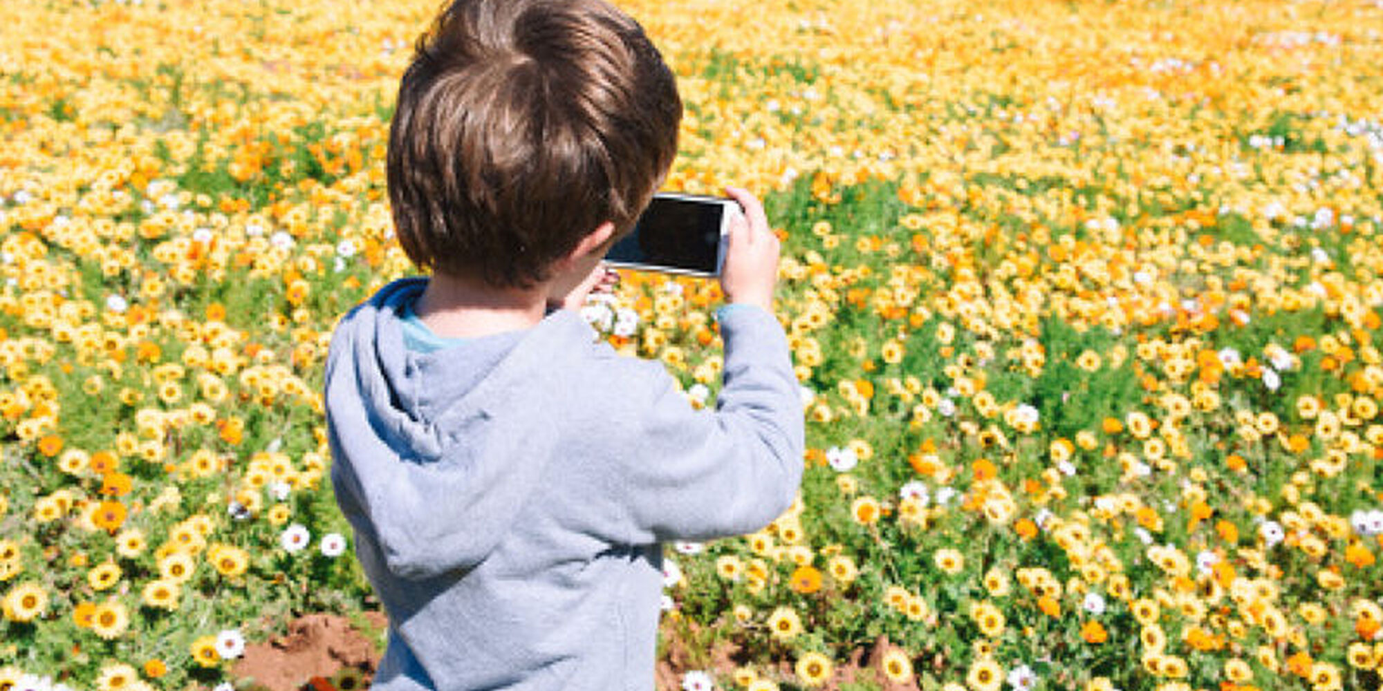 1566973453843 Eyx RQ6 Wk Bw 1566973453843 Eyx RQ6 Wk Bw