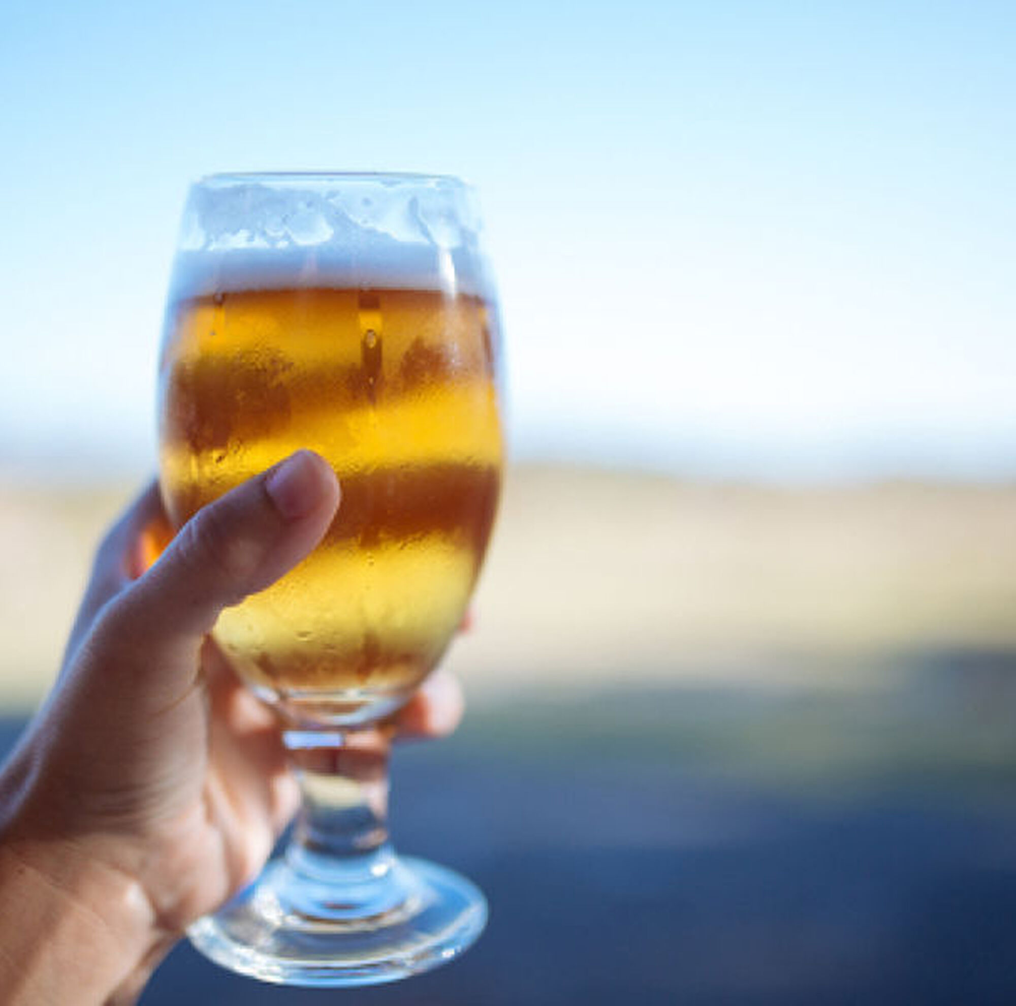 1566973479690 4 Jg Sa Jrv 1566973479690 4 Jg Sa Jrv