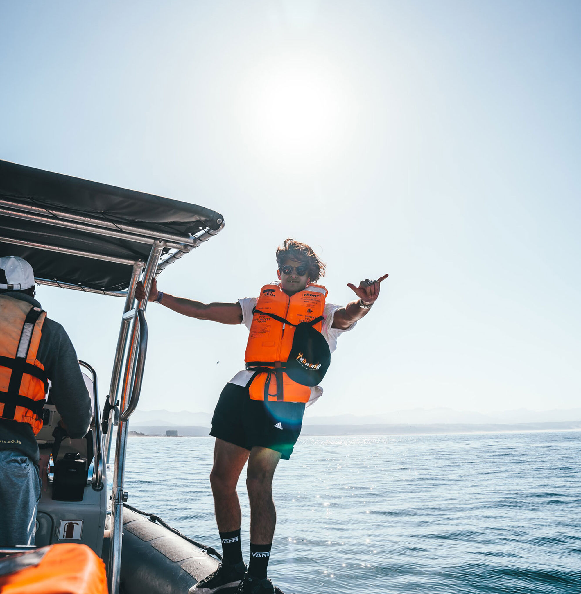 1568014812861 Nkx Tl gy8v