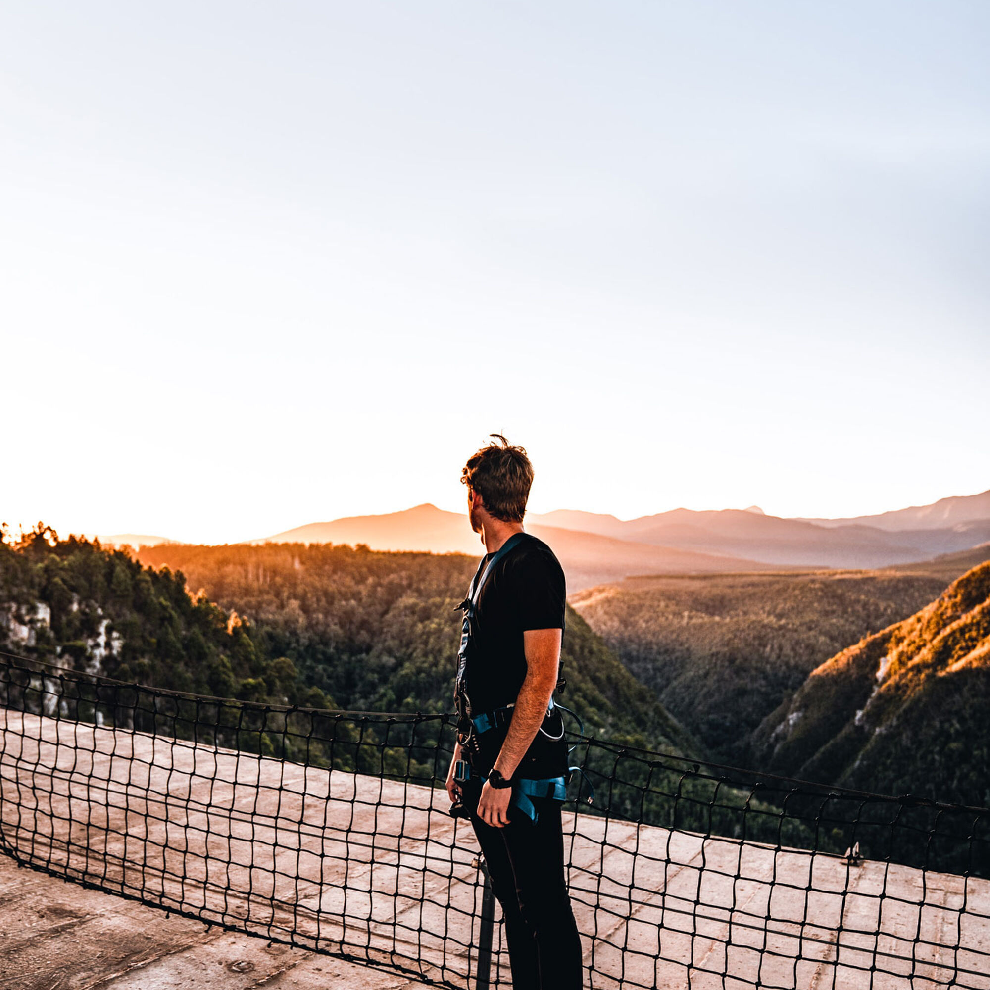 1568014941184 V Jg Ru Zlk LP