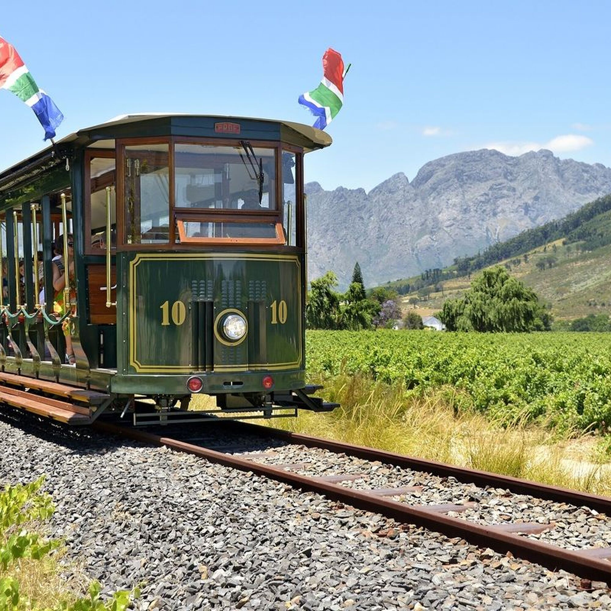 1538560115026 Eyx Xqy Ypt S