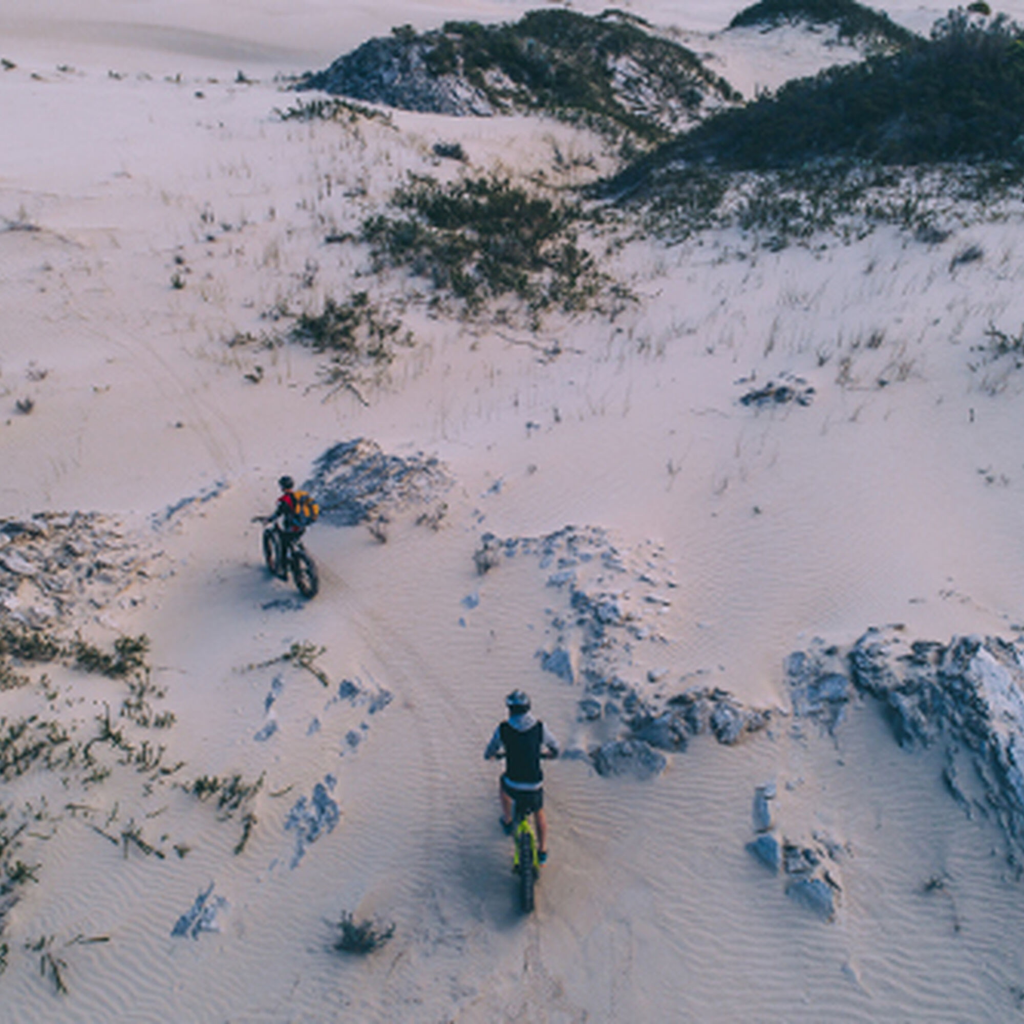 1538560211202 N1g Nxx Ya Fr