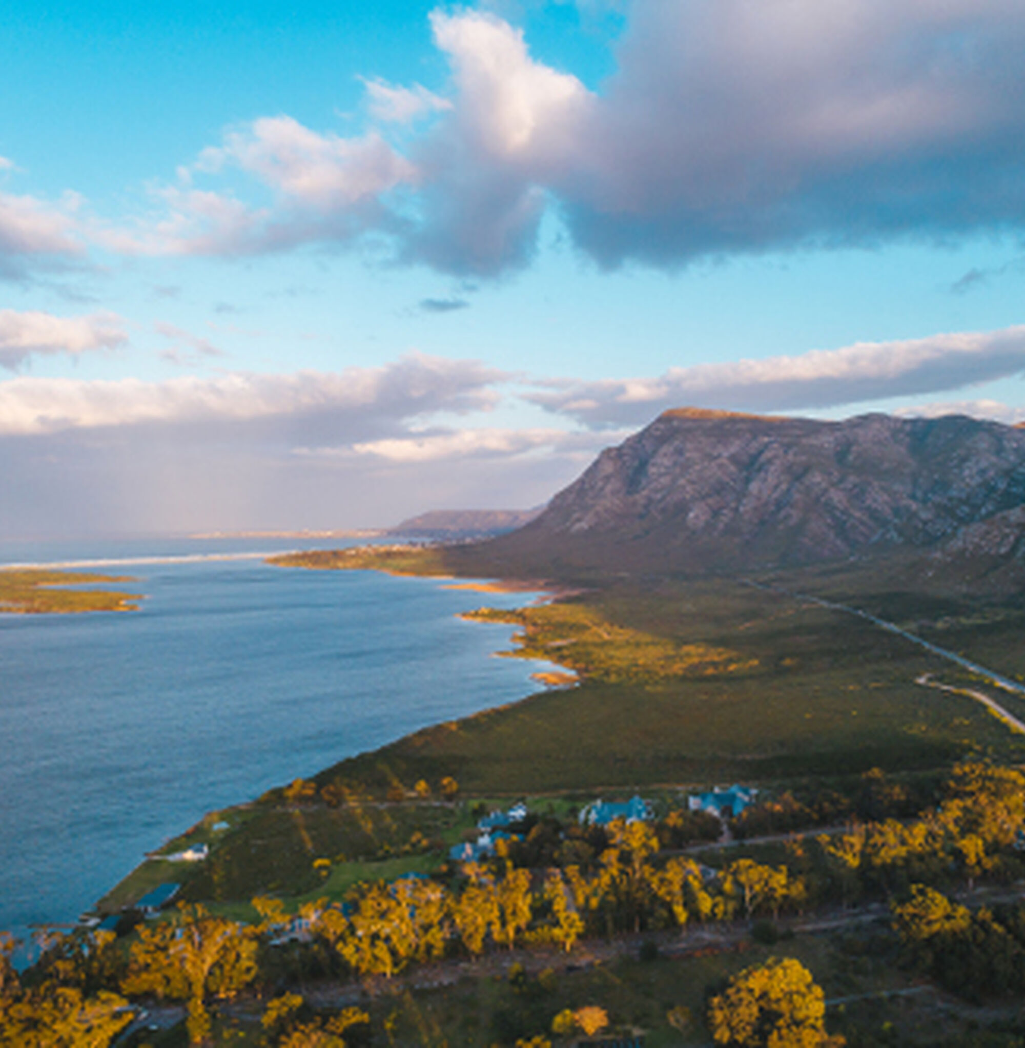 1505214749406 4ke R4lhe57 1505214749406 4ke R4lhe57