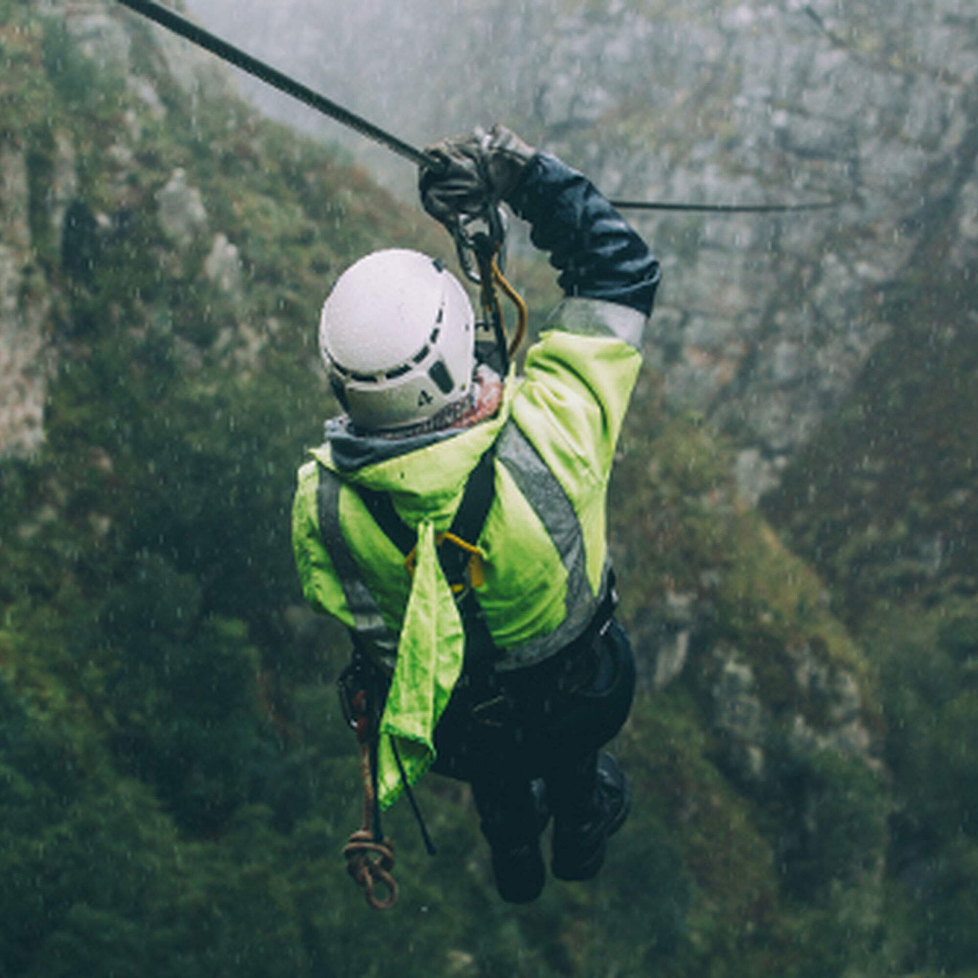 1505215850566 V1ls K4nl9 X 1505215850566 V1ls K4nl9 X