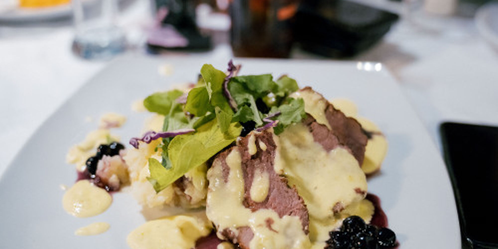 1512377361173 4 Jlz4ig Rx V 1512377361173 4 Jlz4ig Rx V