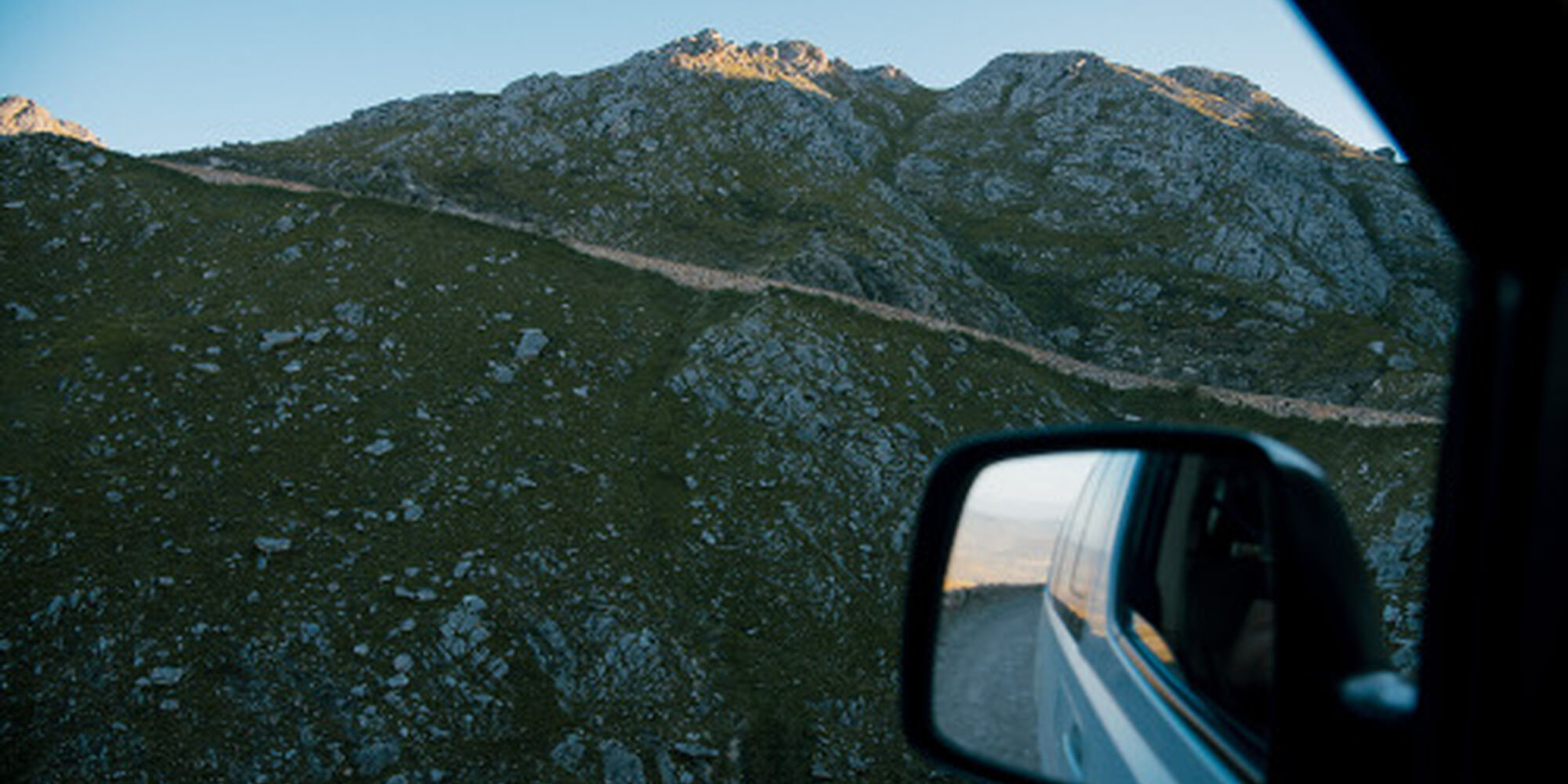 1510654622730 N Jeya Wh X1 V