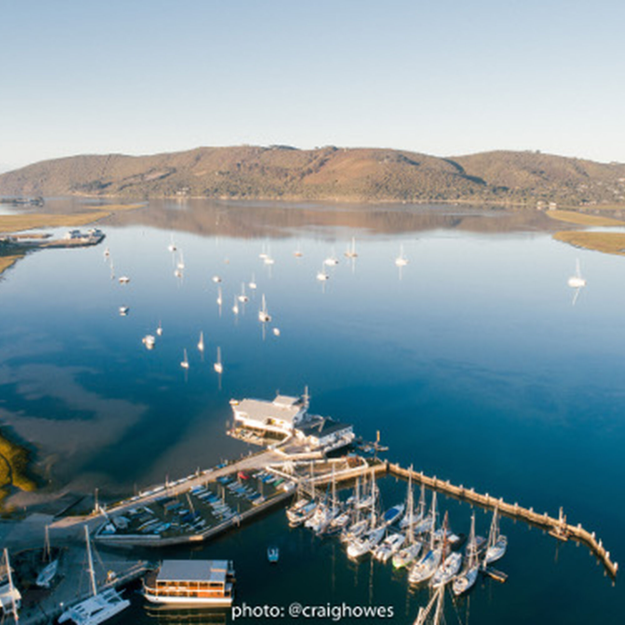 1505133316373 Ekerm M Ok5 Q