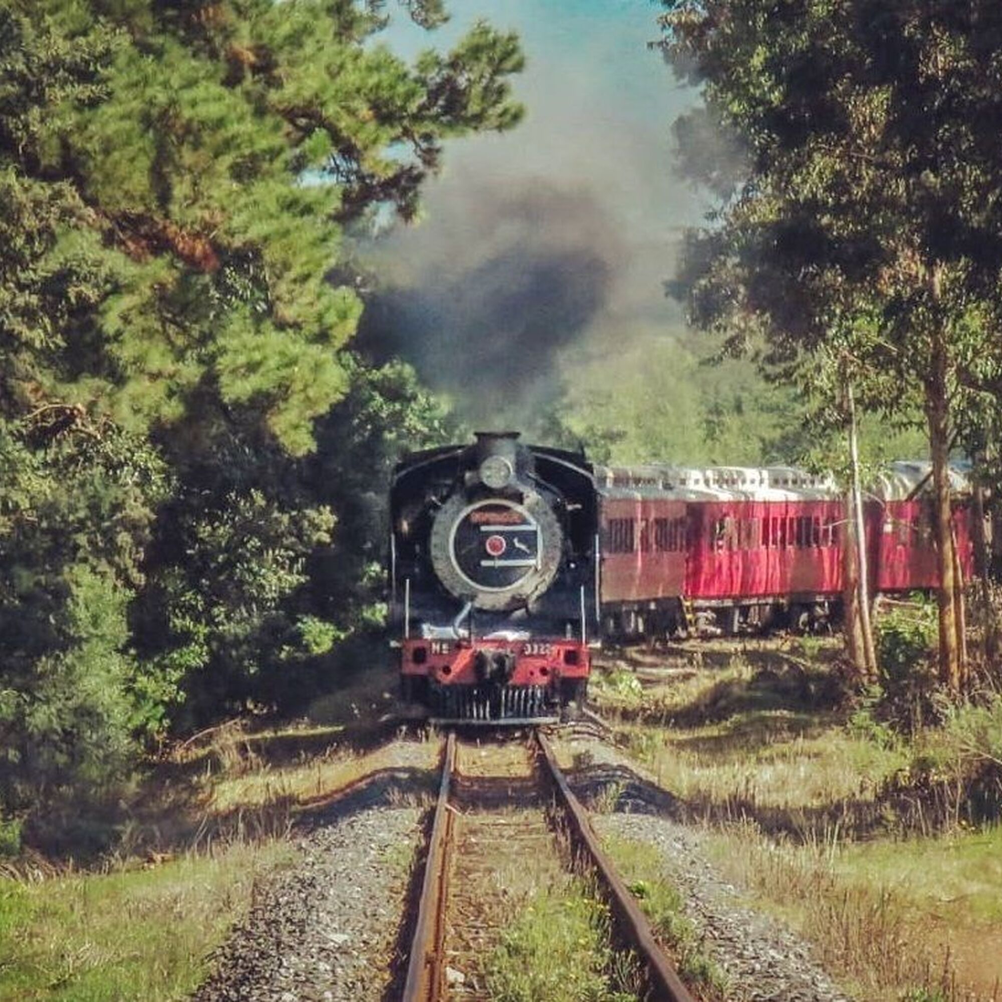 1538549526319 N Jx PNI Iat S