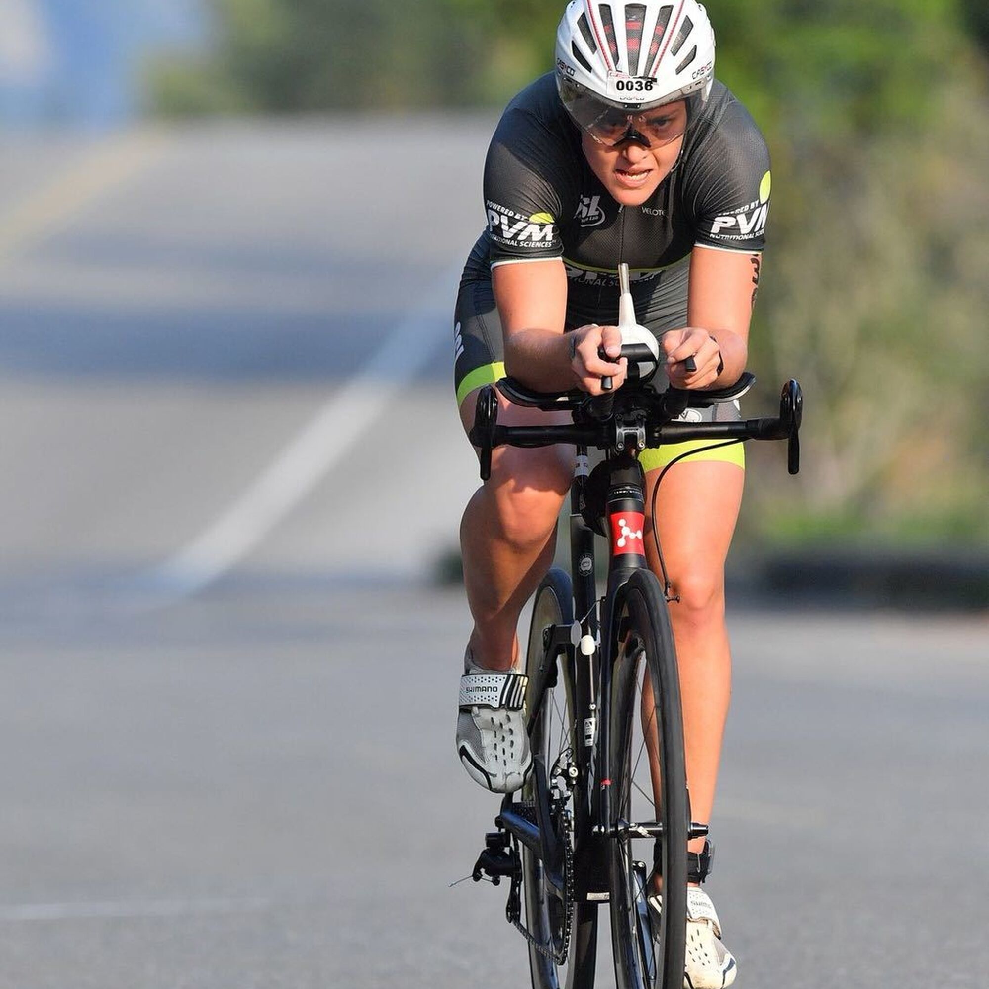 1541682232612 N Je K Um Xa2 S