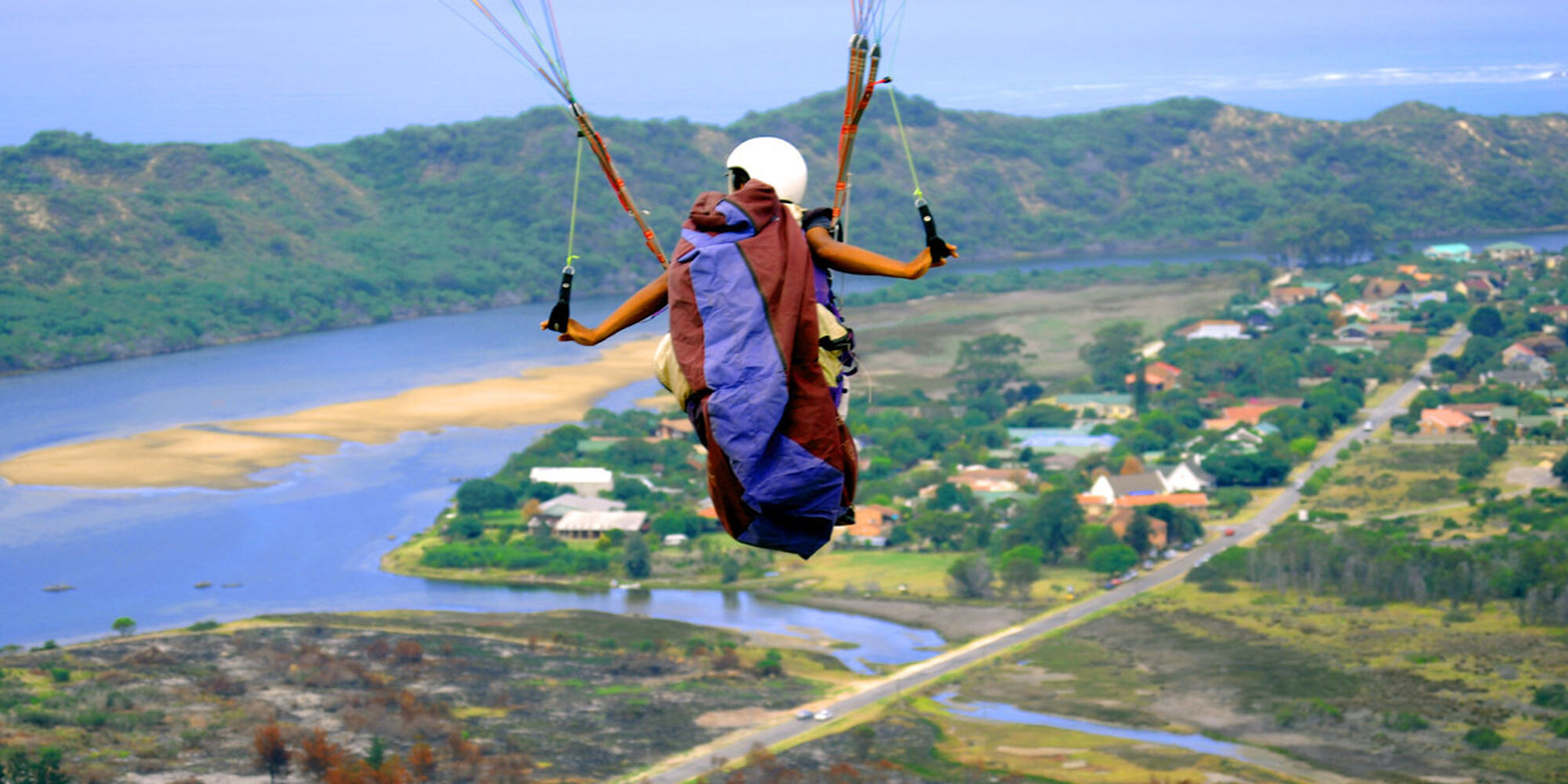 683ae3d4b9ed55f0cdcf032cb21665e3