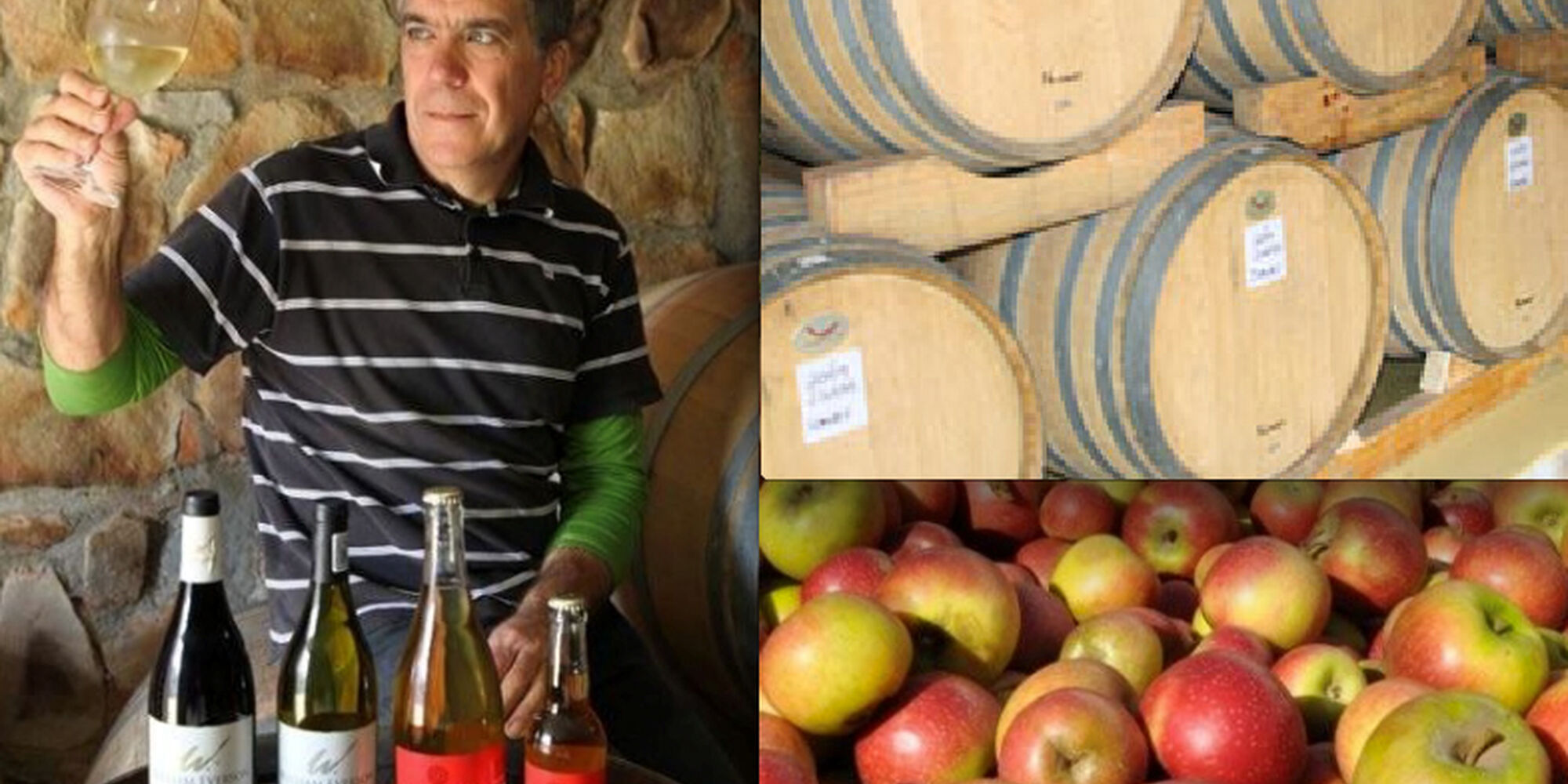 F28b037afebf4b42cacb67bb8b0f9a30