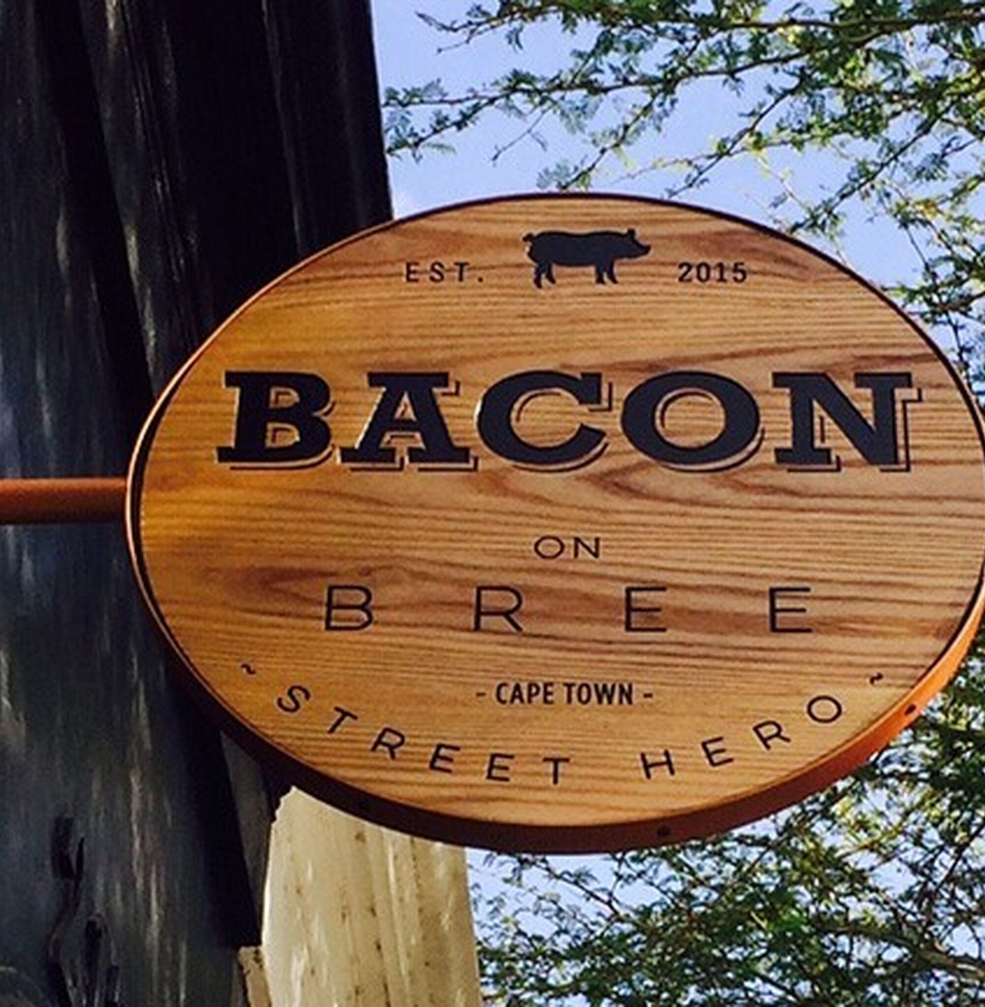 6e071b59764b5953c808abff9172d8fb