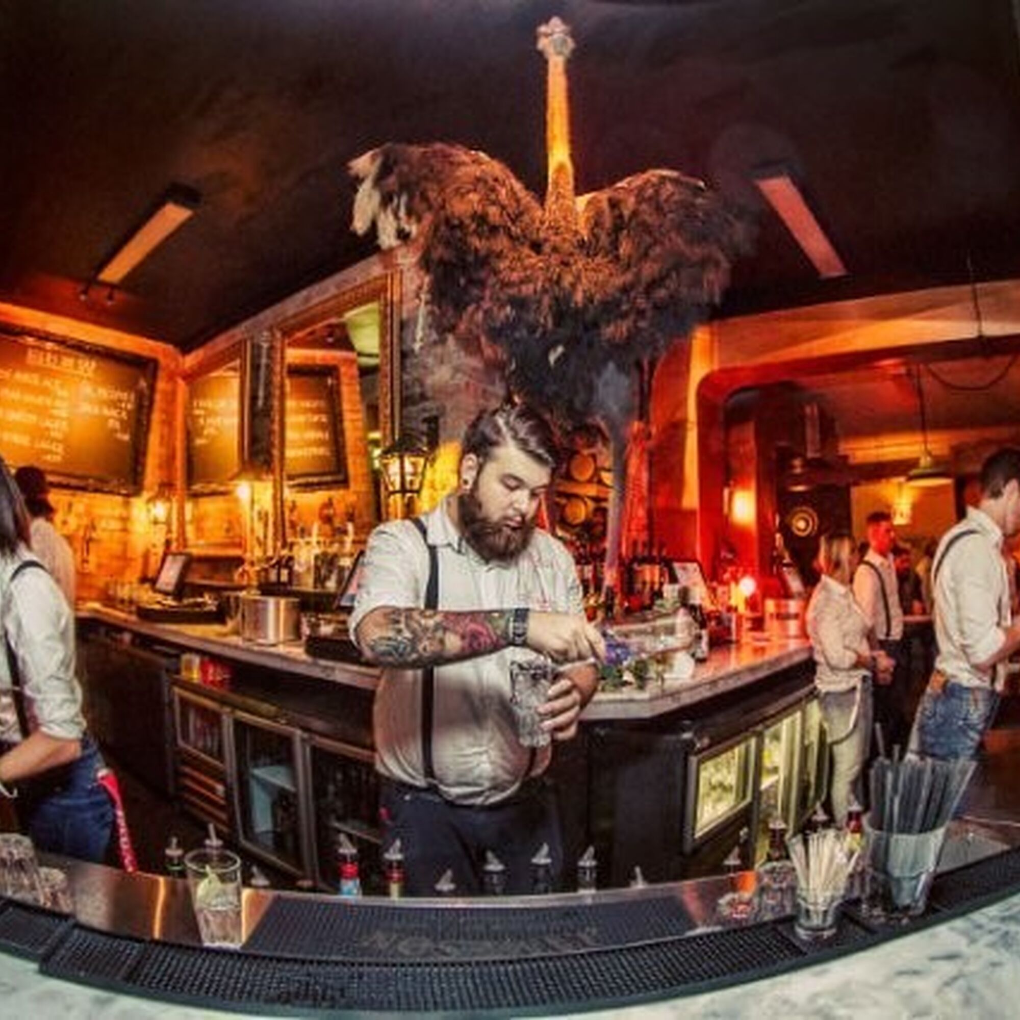 33c8a74f9d34a236a520c2f517272347