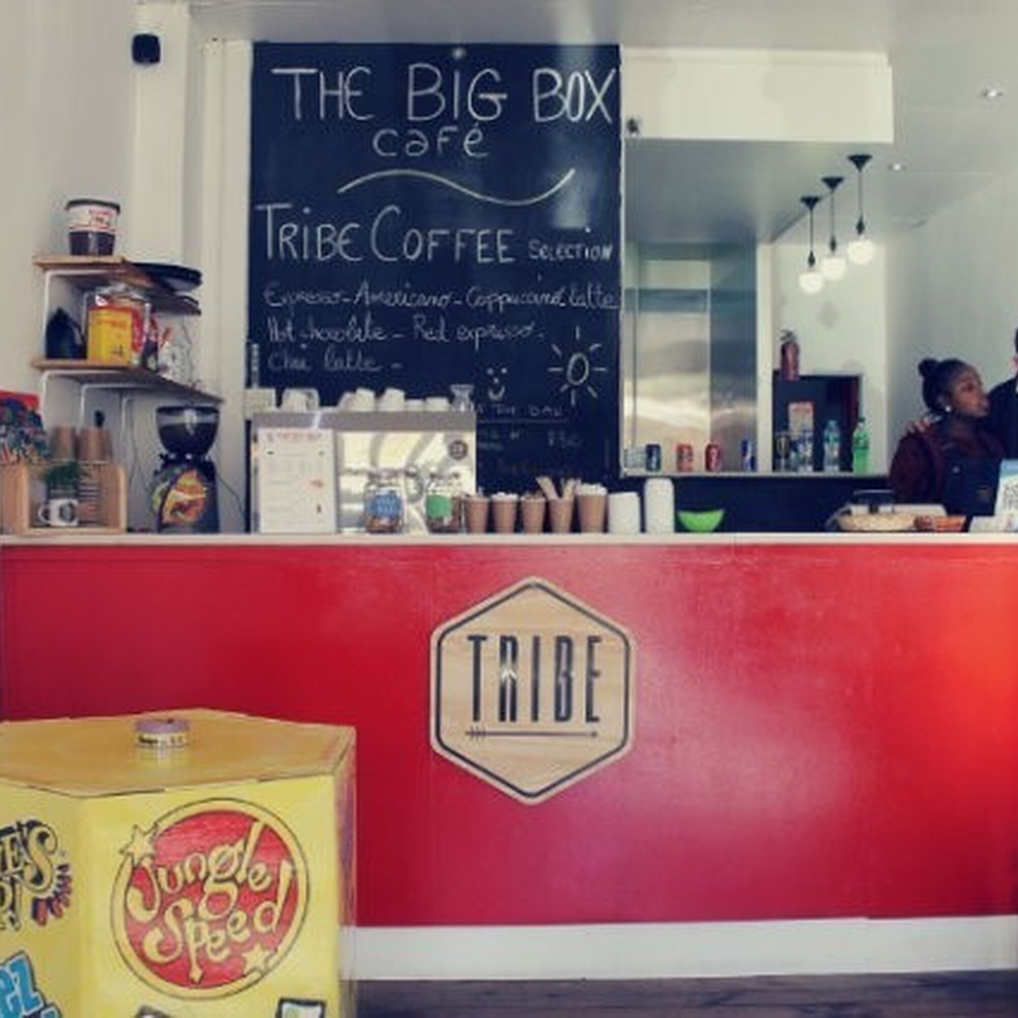 68a869464dd64a3ae56fe01c5676e554