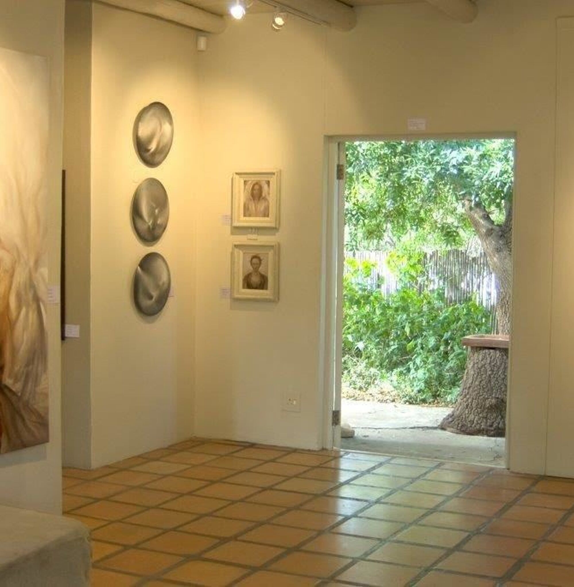 4eb93e798516fb9cd5077efd90c98ef0