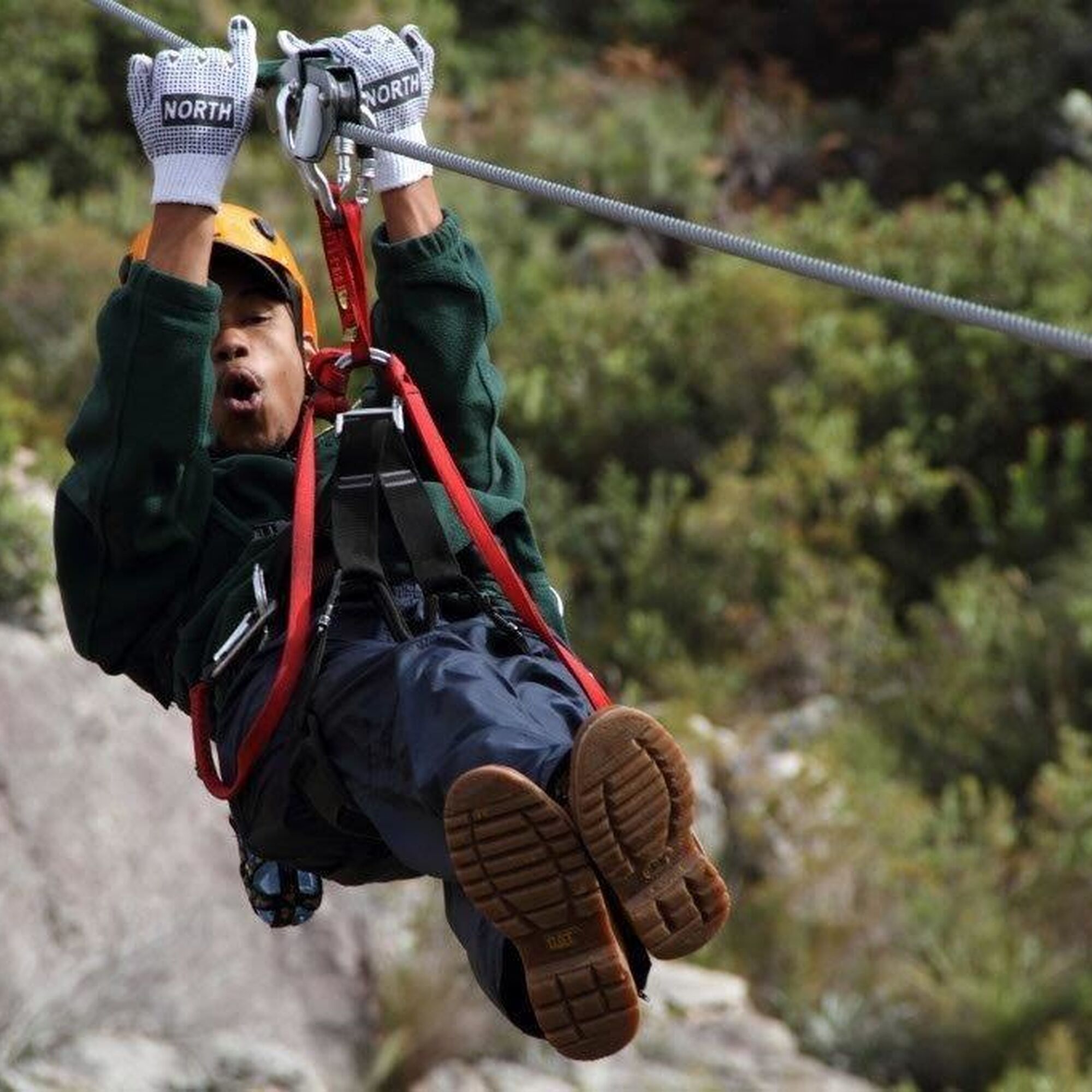 Abc34989c18b1f827a1a0ae3d58a6cfa