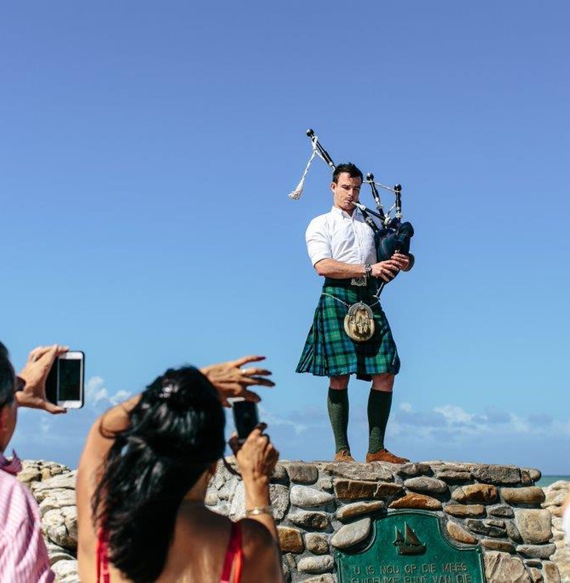 1456816244801 4yxrc1 E0ig