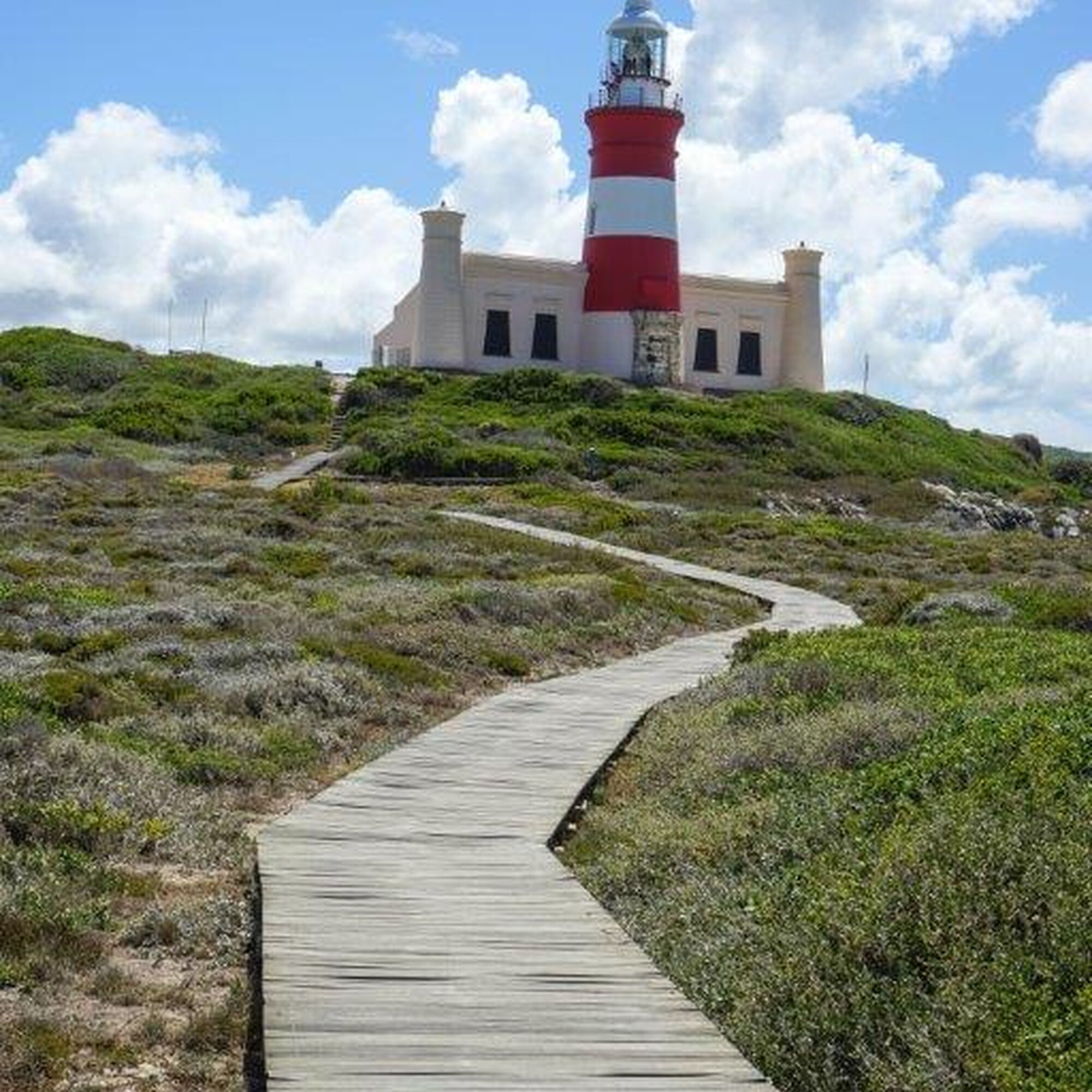 1456816321117 Vkg M1g E Rse