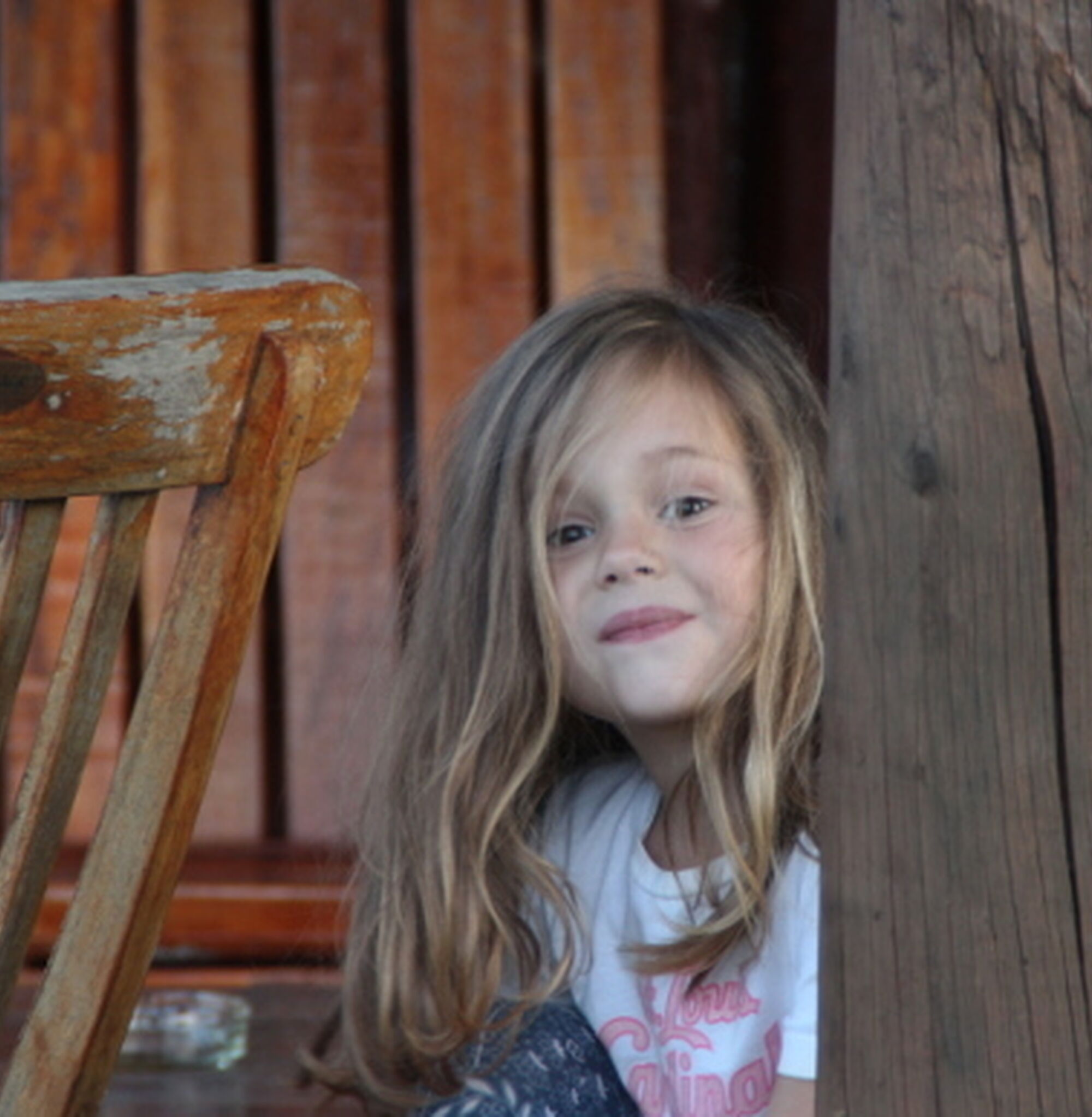 1501580070255 Vkev S9 NKI7