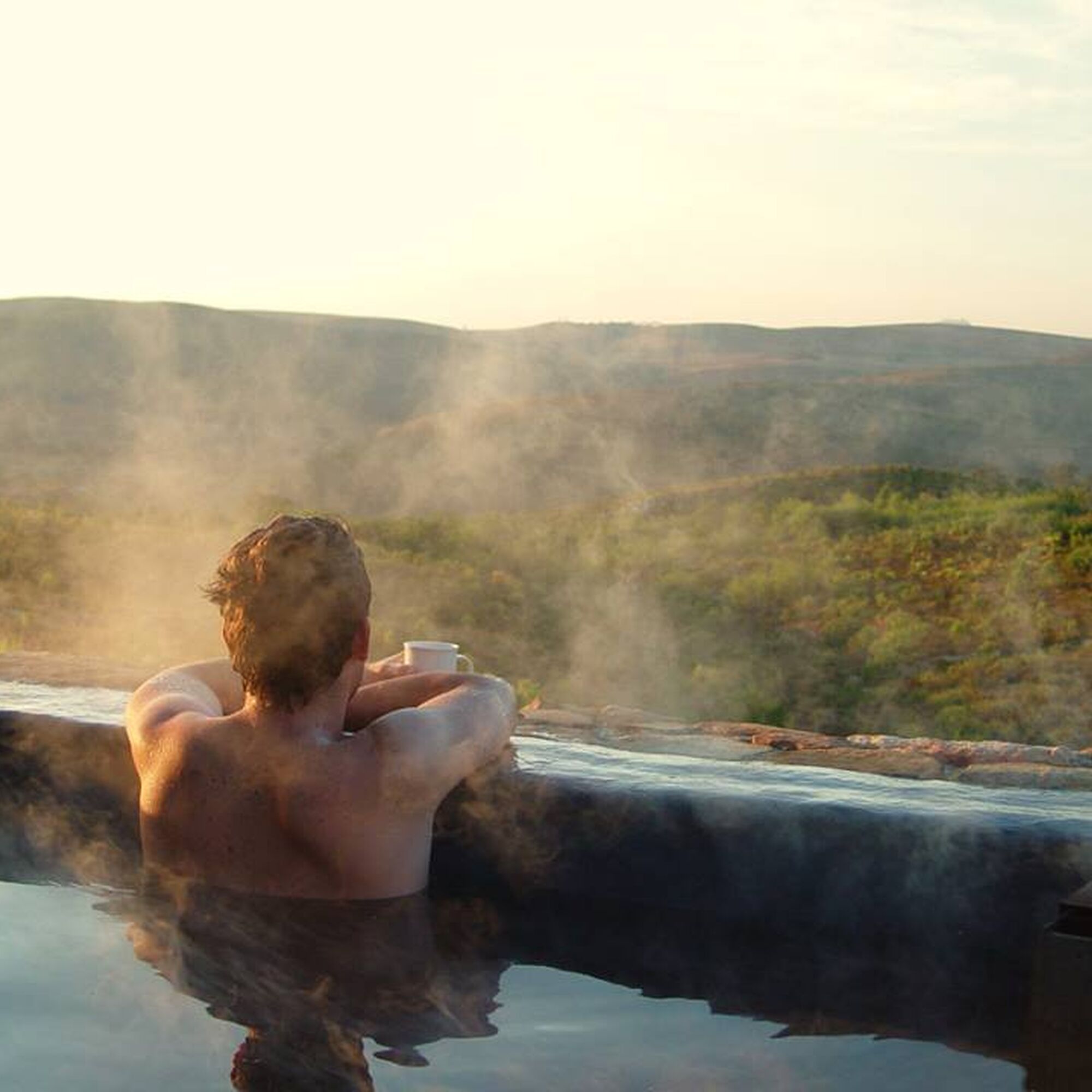 1501580500405 Vy Z Bx34t LX