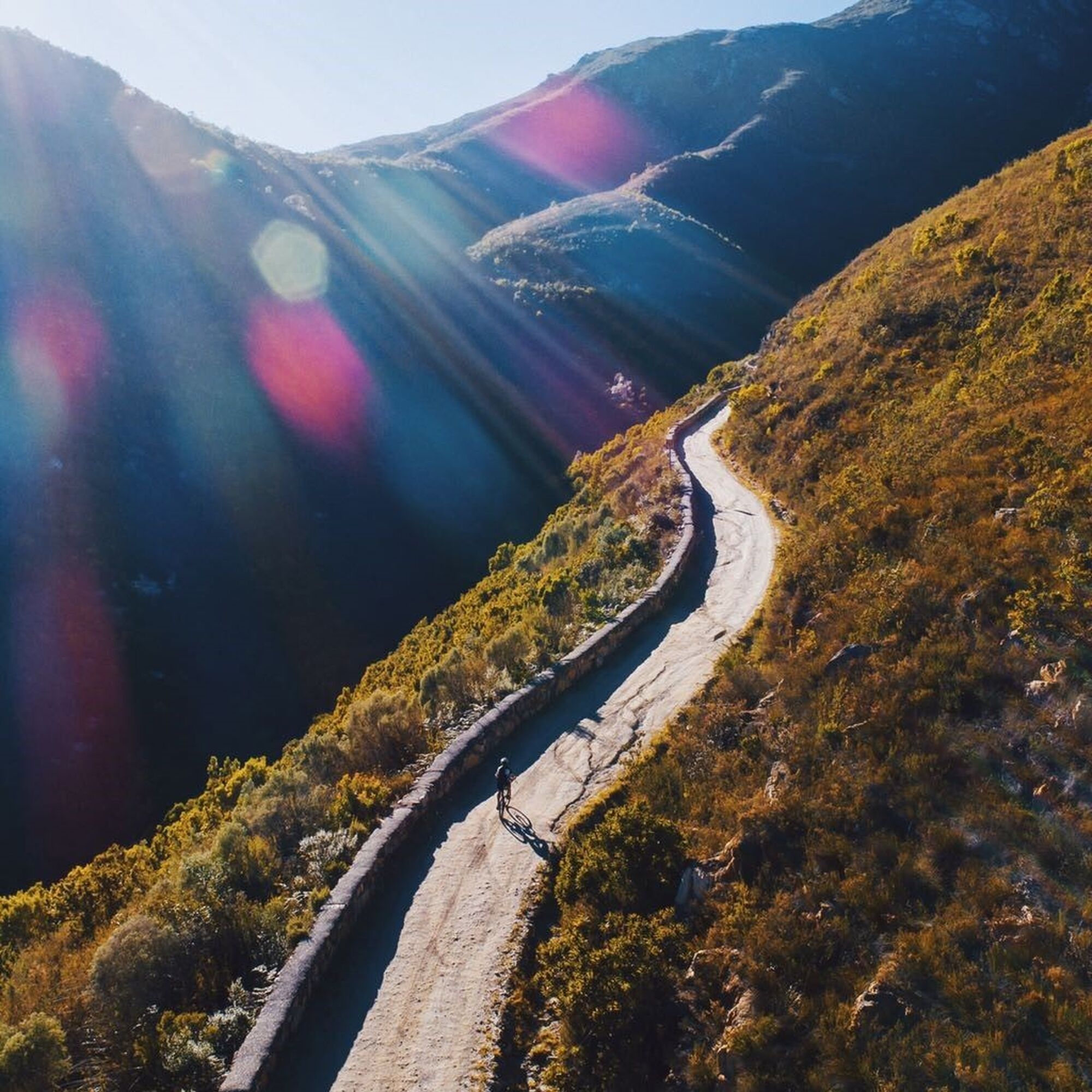 1503326092709 Nkepj A0 XOQ