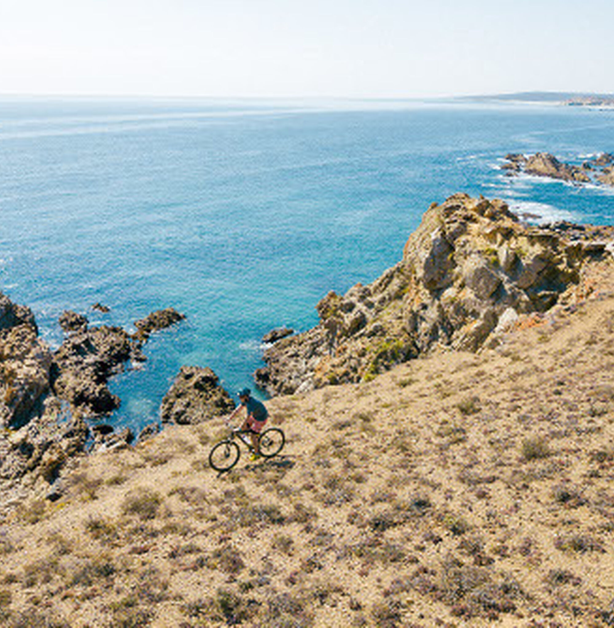 1512481062500 V1lv Hecy WN