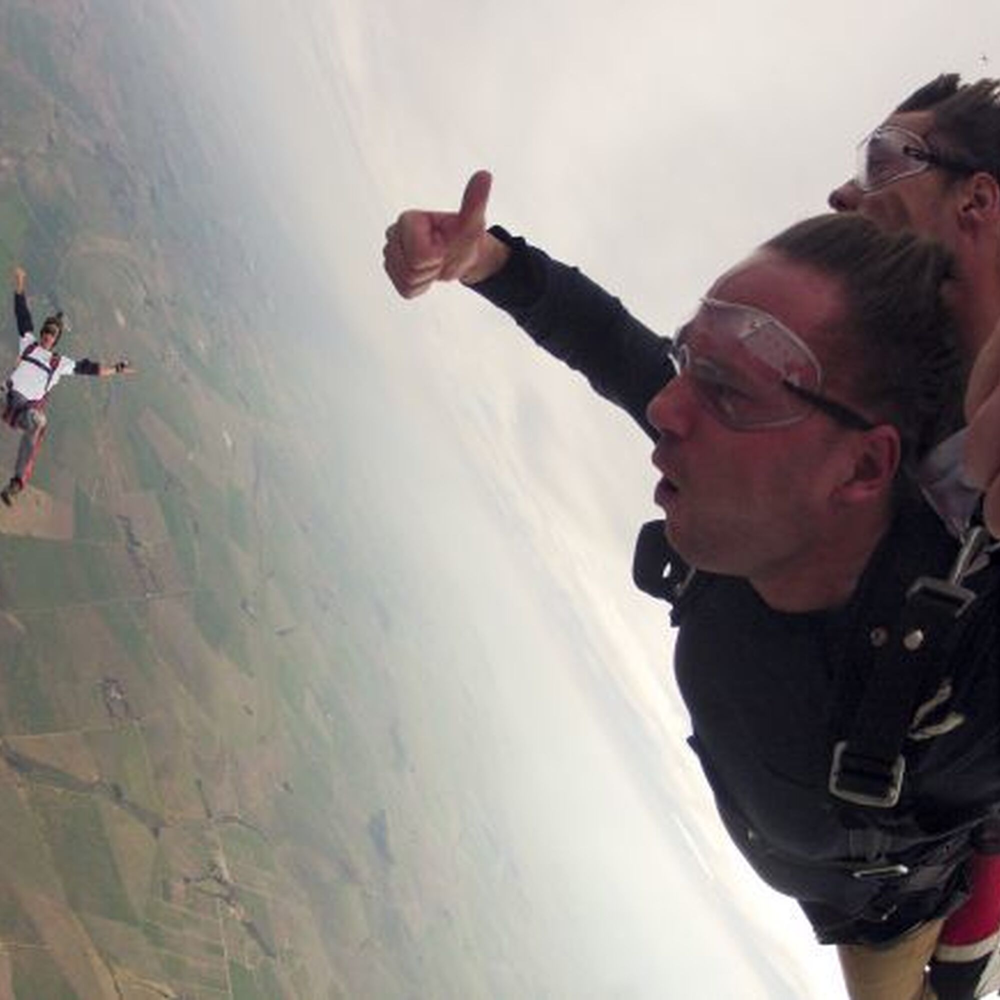 1512481231999 N Jgll Wqk ZN