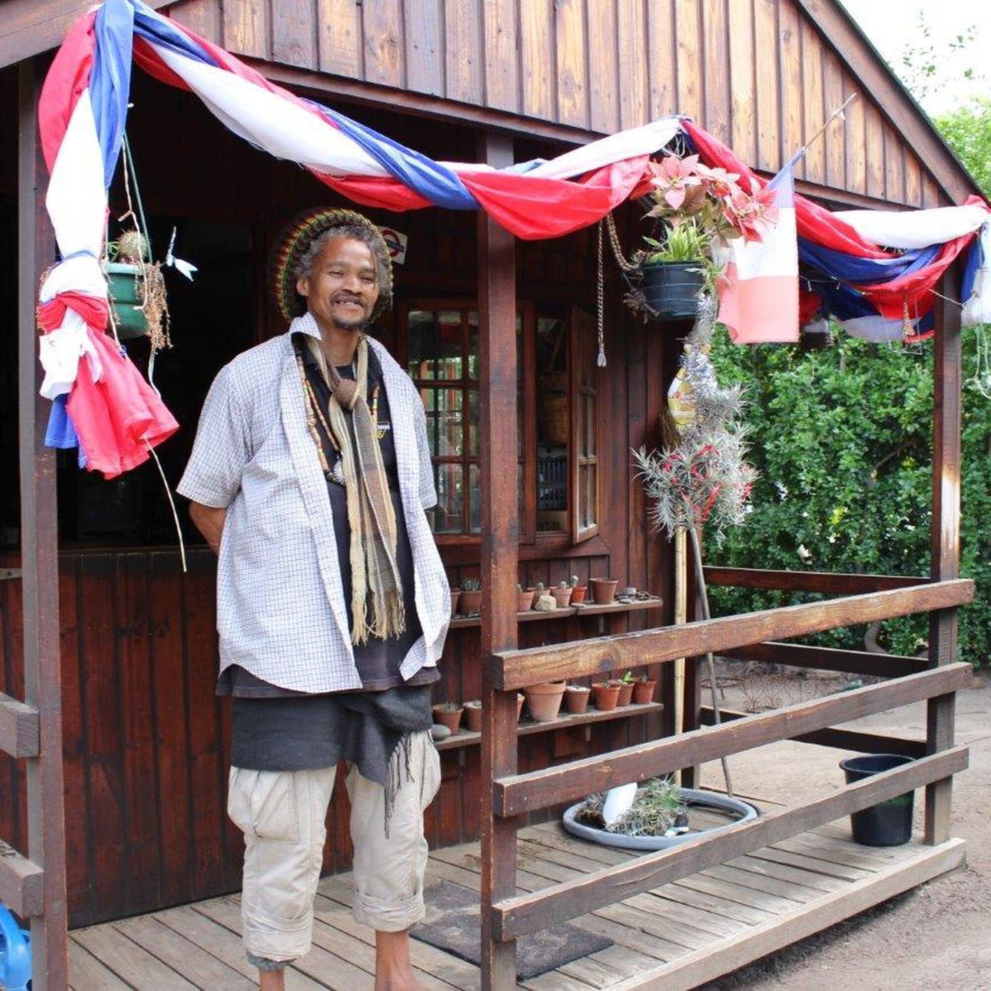 1513666454046 V1x Uh Is z E