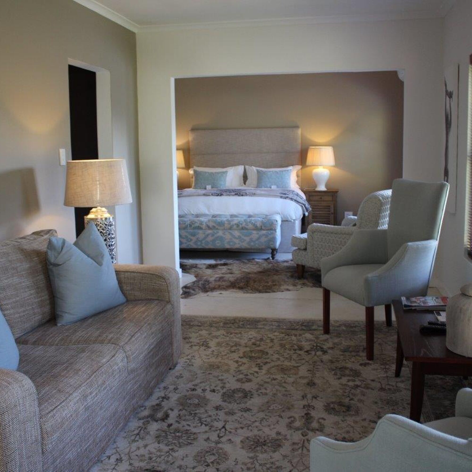 1513666466369 Ny 7p8jbz4