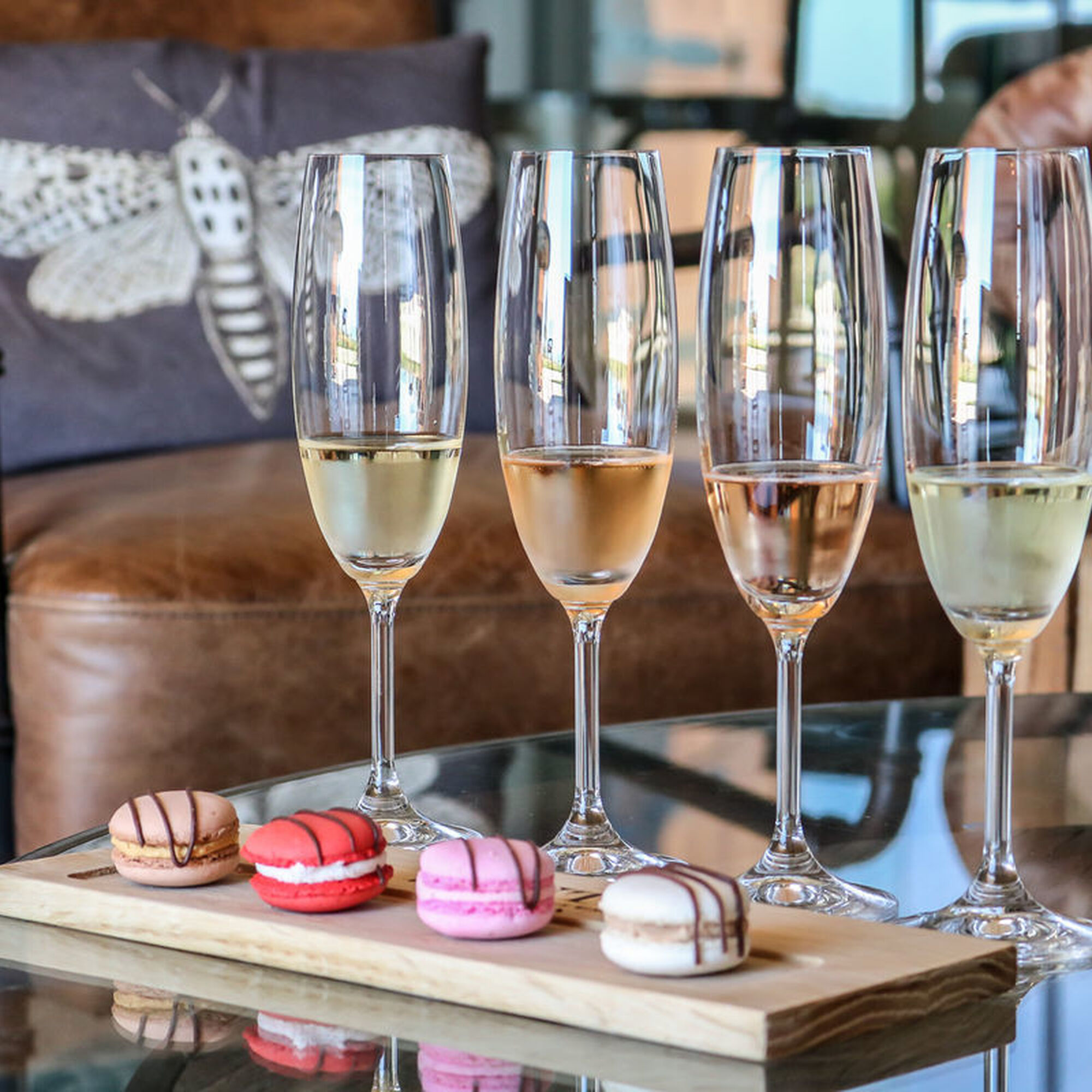 1550221772800 4kep1 Z Jr I