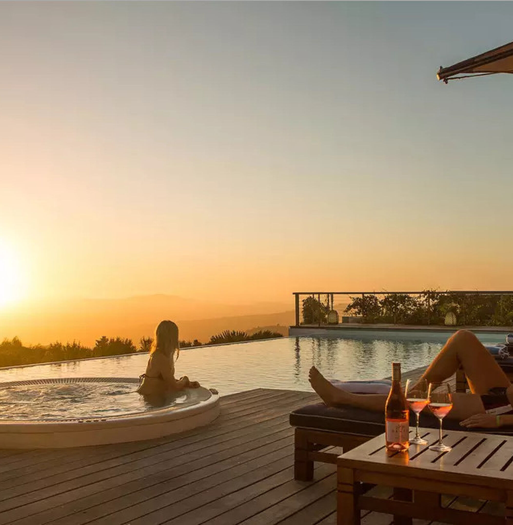 1552315702702 V Jgw LV Dy PL