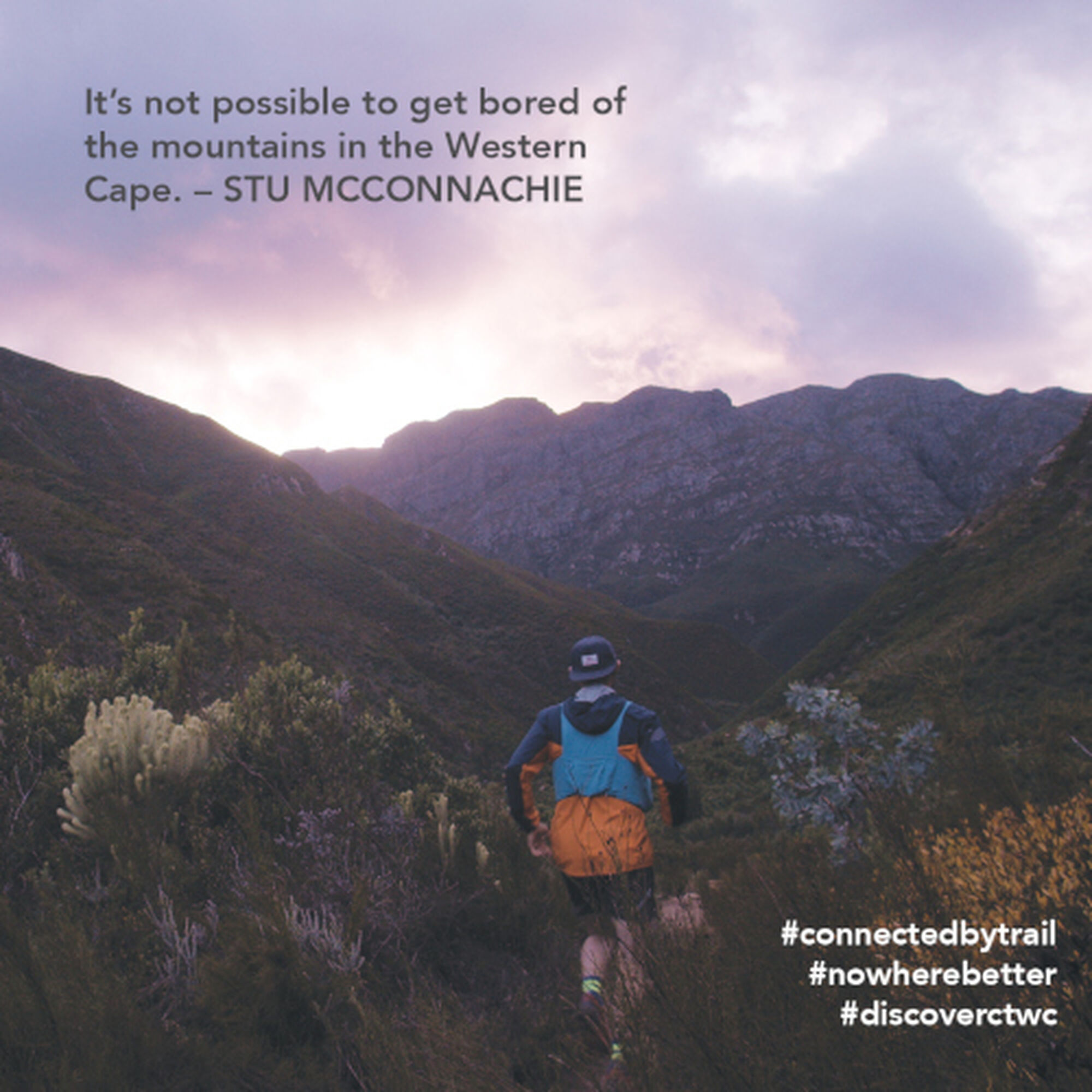 1559289064845 V Jl K 2pta8