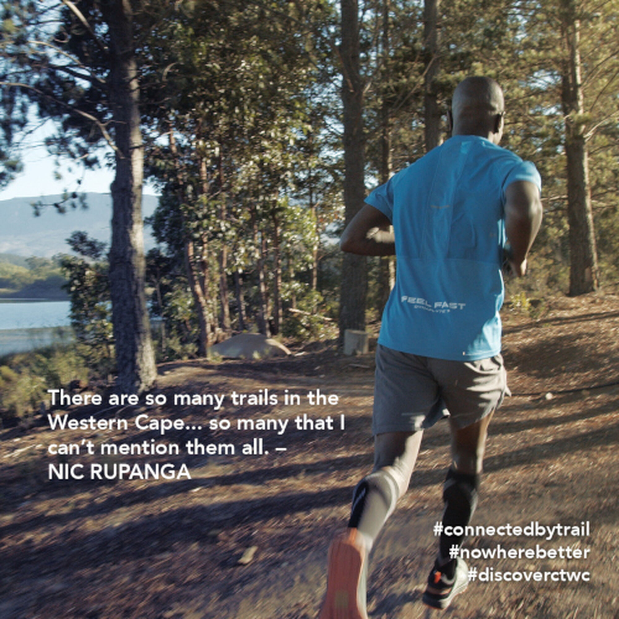 1559289101109 Nyl072 T Ka U